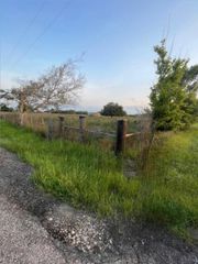 0 Alton Road, Beasley, TX 77417