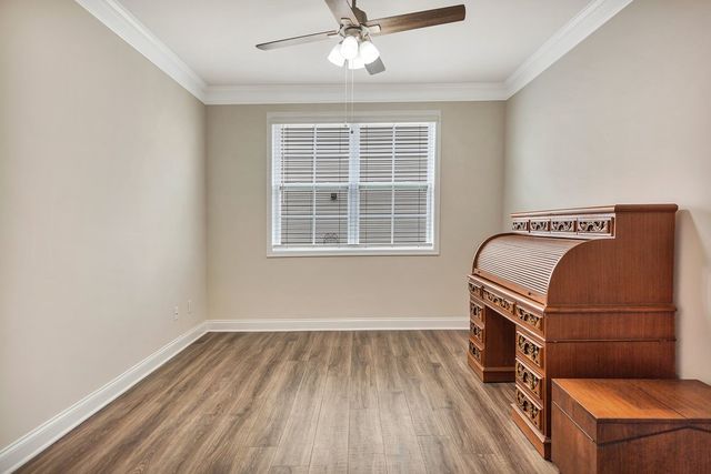 123 Cypress Hollow Drive, Anderson, SC 29621