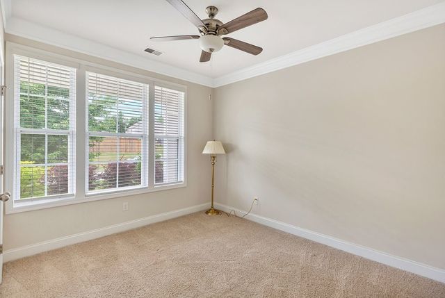123 Cypress Hollow Drive, Anderson, SC 29621