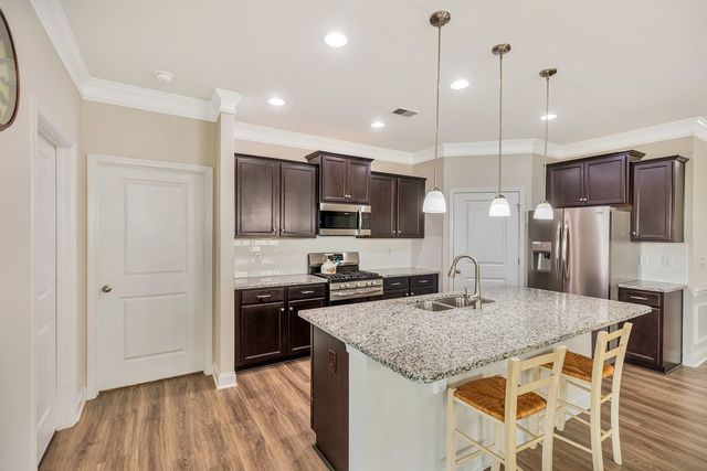 123 Cypress Hollow Drive, Anderson, SC 29621