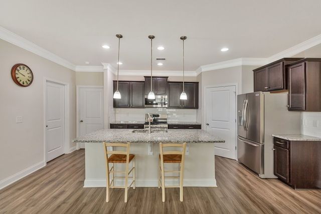 123 Cypress Hollow Drive, Anderson, SC 29621