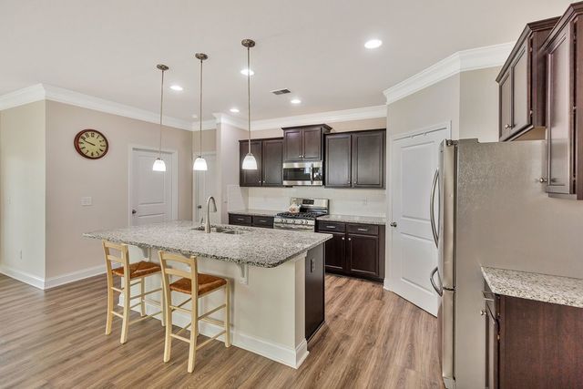 123 Cypress Hollow Drive, Anderson, SC 29621