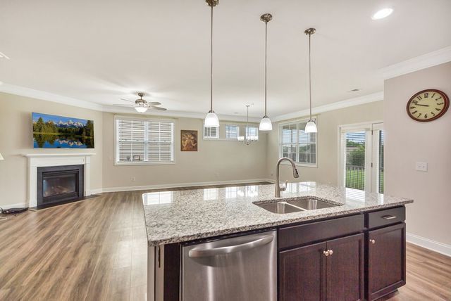 123 Cypress Hollow Drive, Anderson, SC 29621
