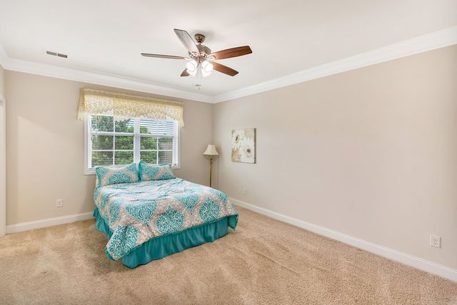 123 Cypress Hollow Drive, Anderson, SC 29621