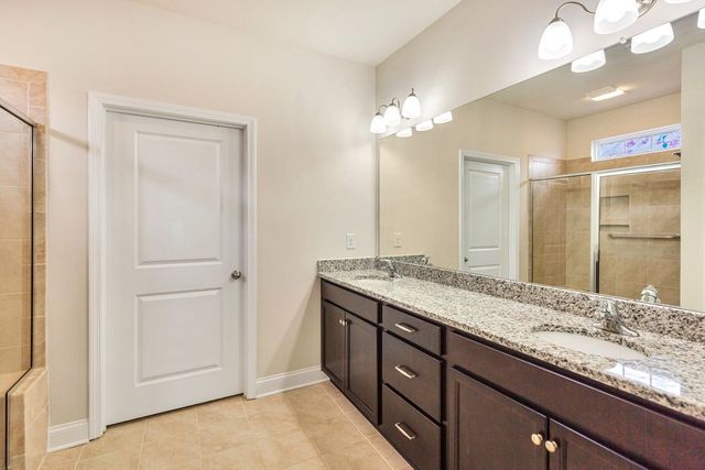 123 Cypress Hollow Drive, Anderson, SC 29621