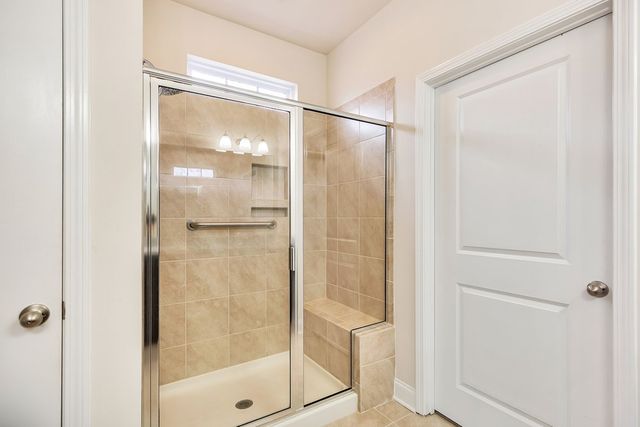 123 Cypress Hollow Drive, Anderson, SC 29621