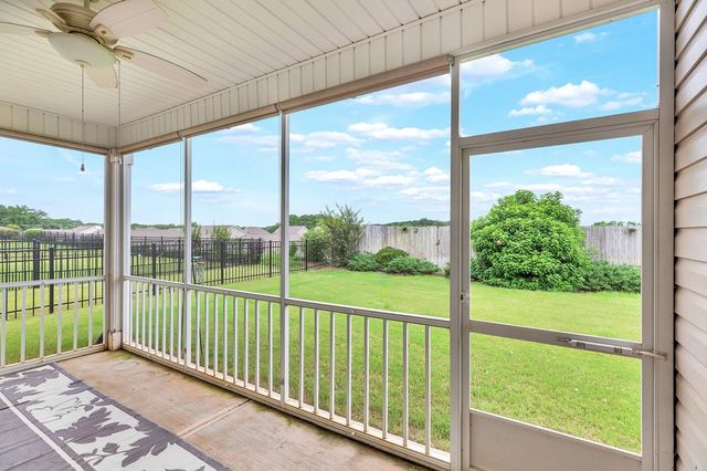 123 Cypress Hollow Drive, Anderson, SC 29621