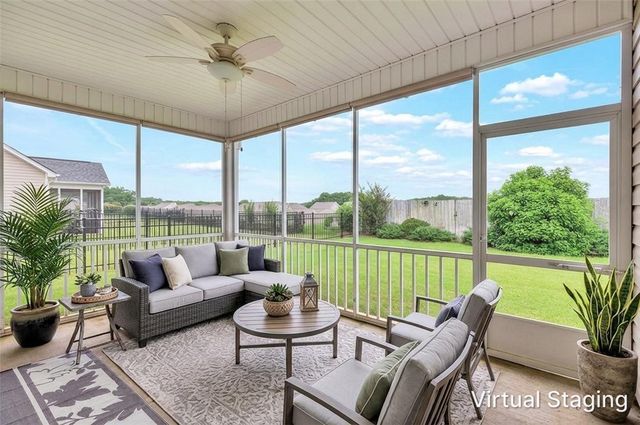 123 Cypress Hollow Drive, Anderson, SC 29621