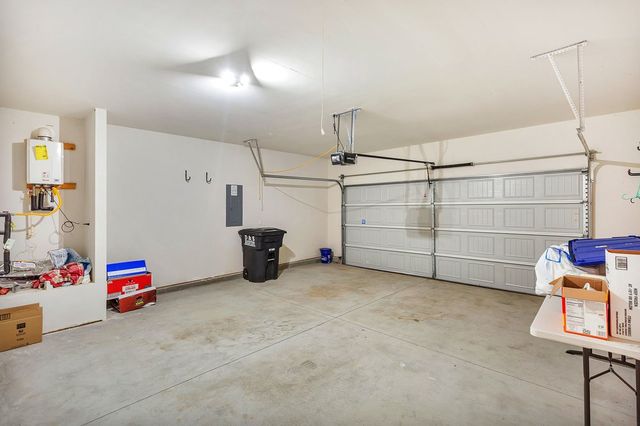 123 Cypress Hollow Drive, Anderson, SC 29621