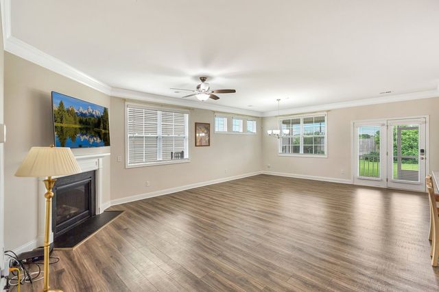 123 Cypress Hollow Drive, Anderson, SC 29621