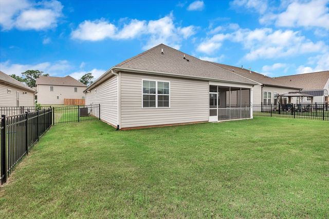 123 Cypress Hollow Drive, Anderson, SC 29621