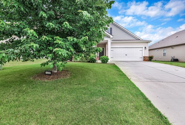 123 Cypress Hollow Drive, Anderson, SC 29621