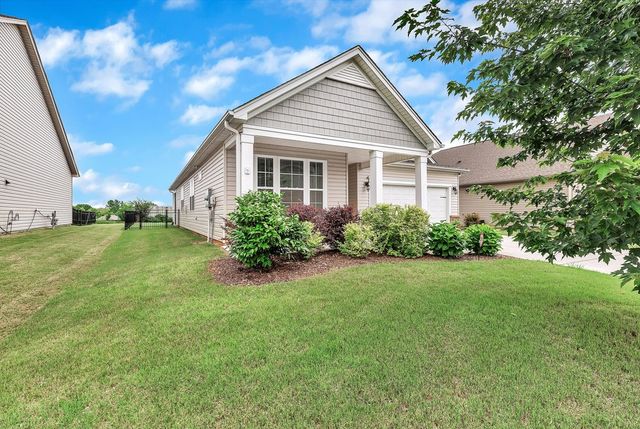 123 Cypress Hollow Drive, Anderson, SC 29621