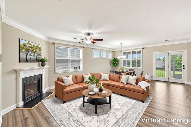 123 Cypress Hollow Drive, Anderson, SC 29621