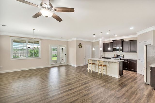 123 Cypress Hollow Drive, Anderson, SC 29621