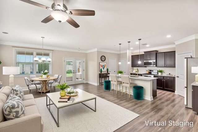 123 Cypress Hollow Drive, Anderson, SC 29621