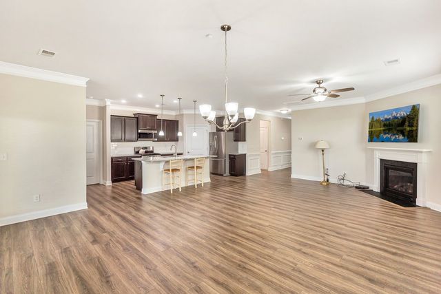 123 Cypress Hollow Drive, Anderson, SC 29621