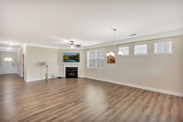 123 Cypress Hollow Drive, Anderson, SC 29621