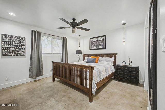 1031 W 12TH Place, Tempe, AZ 85281