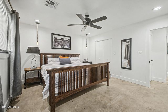 1031 W 12TH Place, Tempe, AZ 85281