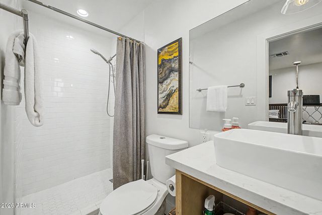 1031 W 12TH Place, Tempe, AZ 85281