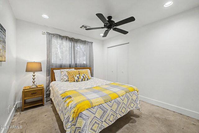 1031 W 12TH Place, Tempe, AZ 85281