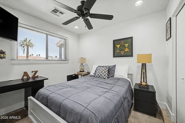 1031 W 12TH Place, Tempe, AZ 85281