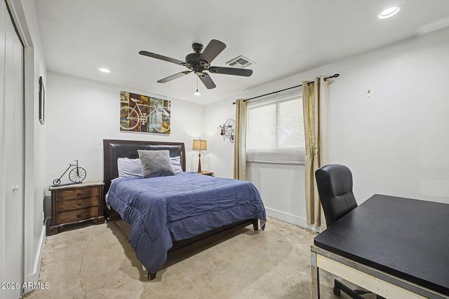 1031 W 12TH Place, Tempe, AZ 85281