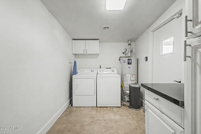 1031 W 12TH Place, Tempe, AZ 85281