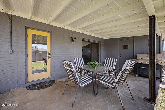 1031 W 12TH Place, Tempe, AZ 85281
