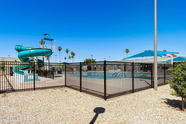 1031 W 12TH Place, Tempe, AZ 85281