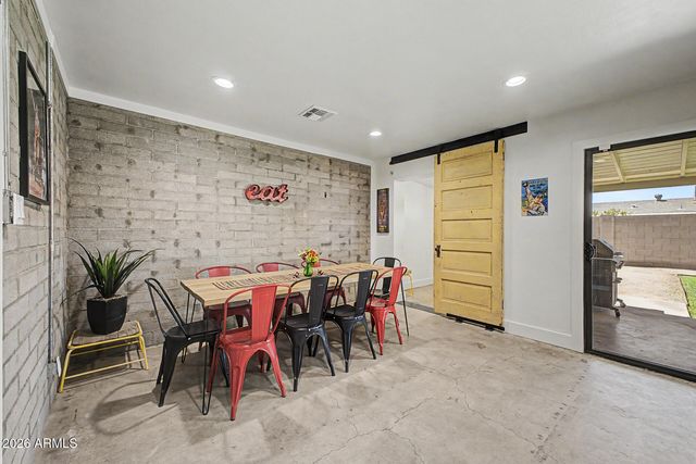 1031 W 12TH Place, Tempe, AZ 85281