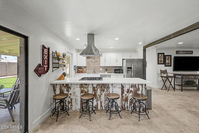 1031 W 12TH Place, Tempe, AZ 85281