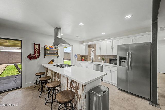 1031 W 12TH Place, Tempe, AZ 85281