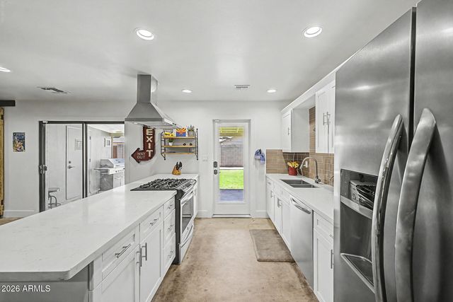 1031 W 12TH Place, Tempe, AZ 85281