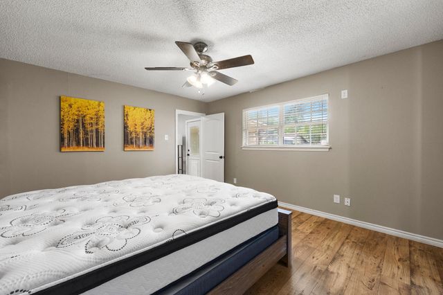 513 Quail Run Street, Greenville, TX 75402