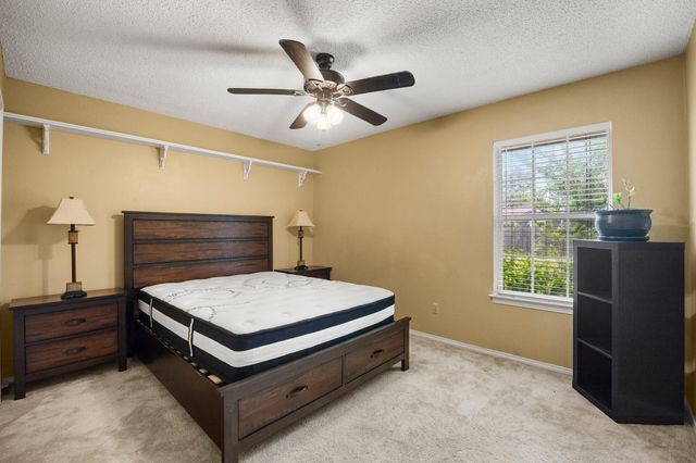 513 Quail Run Street, Greenville, TX 75402