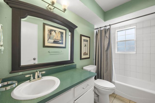 513 Quail Run Street, Greenville, TX 75402