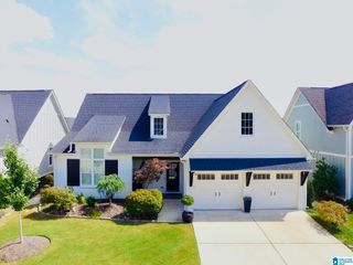 3040 IRIS DRIVE, Hoover, AL 35244