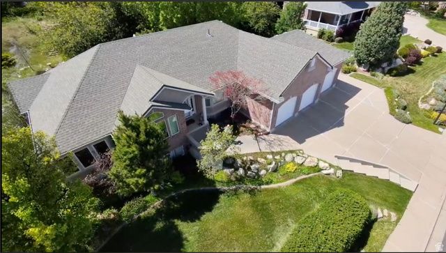 2815 N DEERE VALLEY DR., Layton, UT 84040