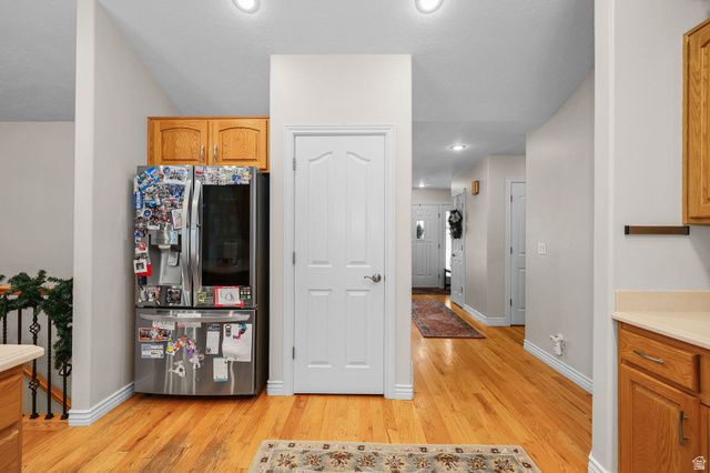 2815 N DEERE VALLEY DR., Layton, UT 84040