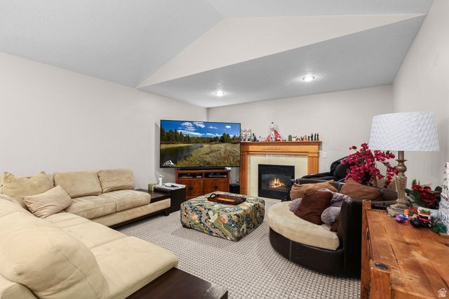 2815 N DEERE VALLEY DR., Layton, UT 84040