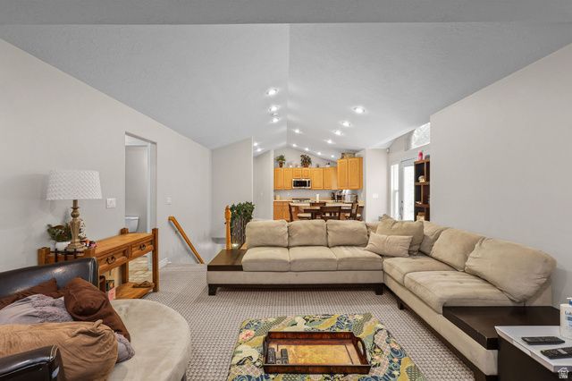 2815 N DEERE VALLEY DR., Layton, UT 84040