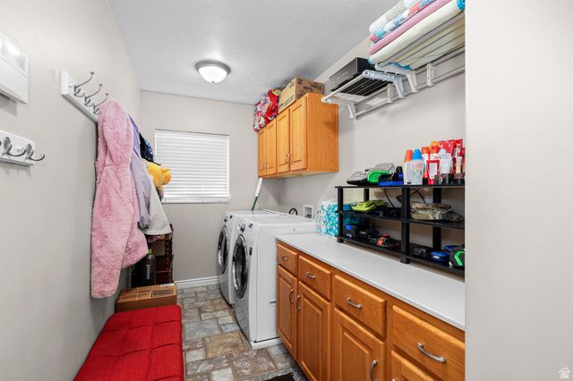 2815 N DEERE VALLEY DR., Layton, UT 84040