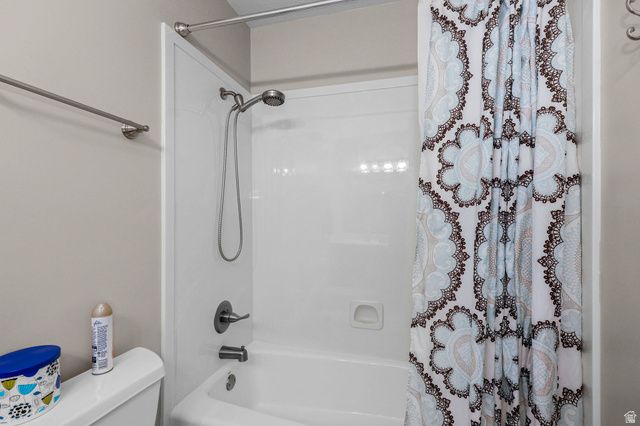 2815 N DEERE VALLEY DR., Layton, UT 84040