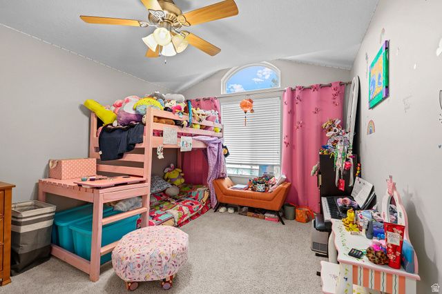 2815 N DEERE VALLEY DR., Layton, UT 84040