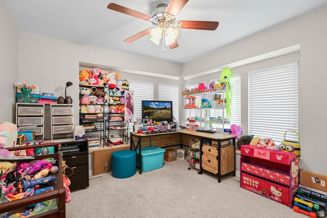 2815 N DEERE VALLEY DR., Layton, UT 84040