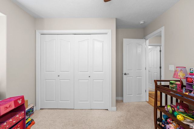 2815 N DEERE VALLEY DR., Layton, UT 84040