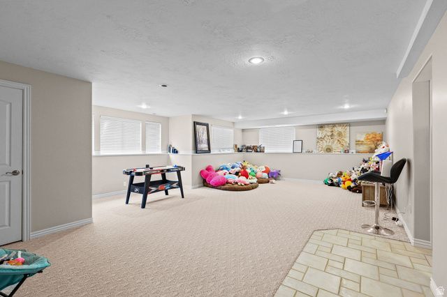 2815 N DEERE VALLEY DR., Layton, UT 84040