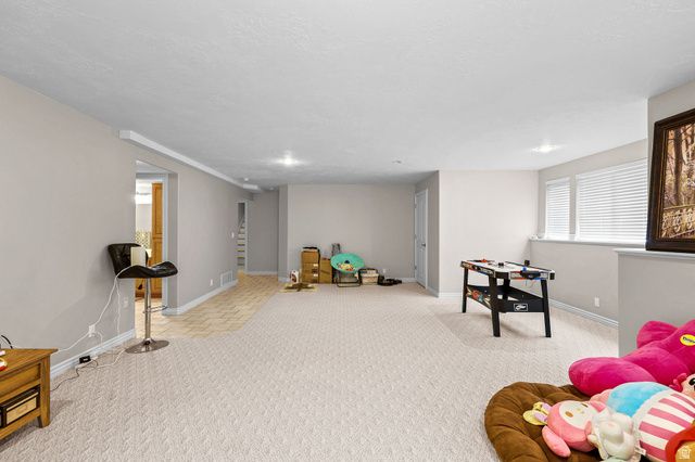 2815 N DEERE VALLEY DR., Layton, UT 84040